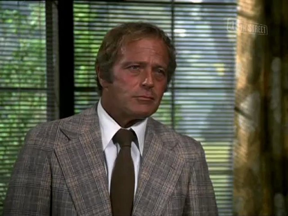 016 - quincy - mysteriöse morde