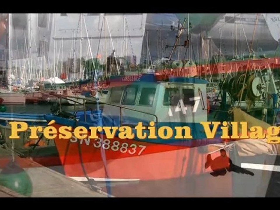 Présentation Pen Kiriak 6