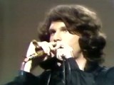 The Doors ► Touch Me (TV Show) - (Remastered)