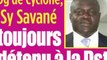 TVNews  -  Abidjan - La DST ou la « Gestapo » du régime Ouattara