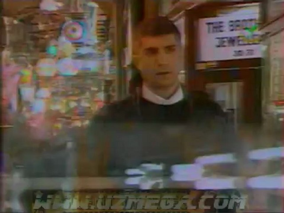 IYUN OQSHOMI (O'zbek tilida)66