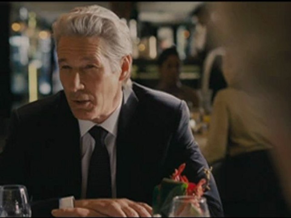 Arbitrage
