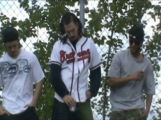 mon coeur s ouvre a vous