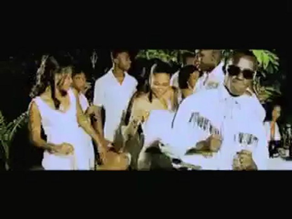 TVNews : Petit Yodé  Zo musique ivoirienne zouglou