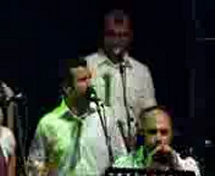 grup yorum 25. yil konseri halay potpuri SesLiUserLer.com