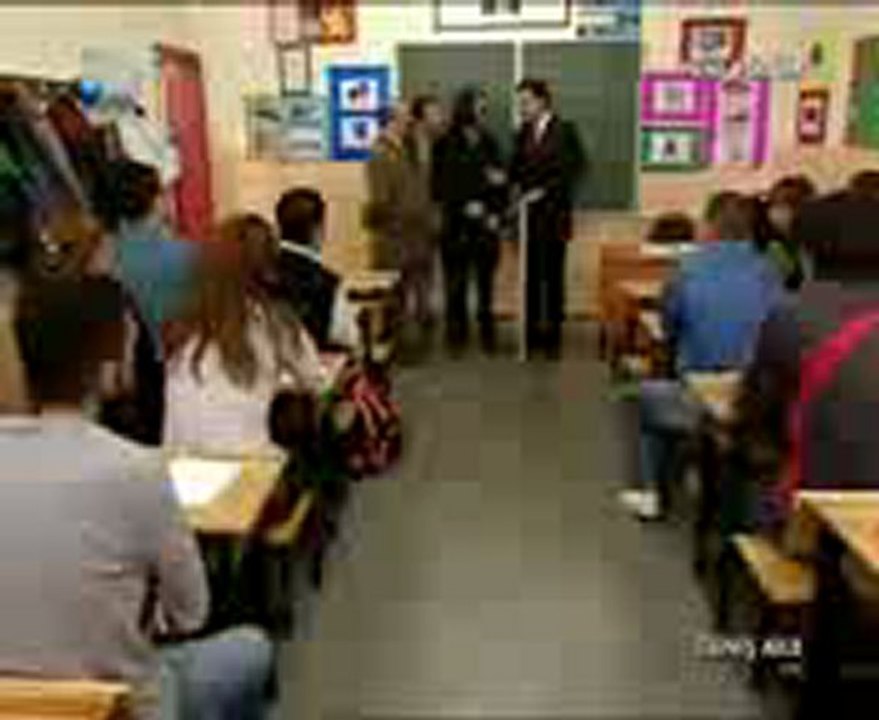 cevahir genis aile almanca kurs  www.SesLiUserLer.com