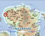 17. Μελανιός (melanios chios) 28-07-12 01