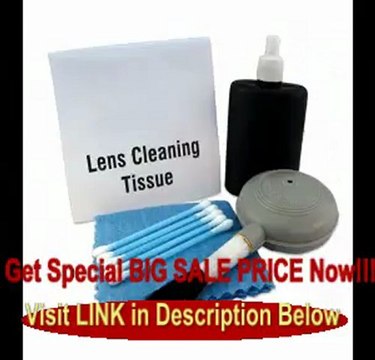 Samsung HMX-F80 HD Camcorder with 52x Optical Zoom and 2.7-inch LCD in Silver + Samsung 32GB SDHC + Mini HDMI Cable + Acce... Best Price