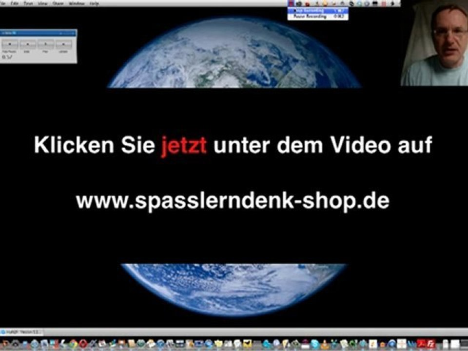 Produktionsbetrieb, Outsourcing