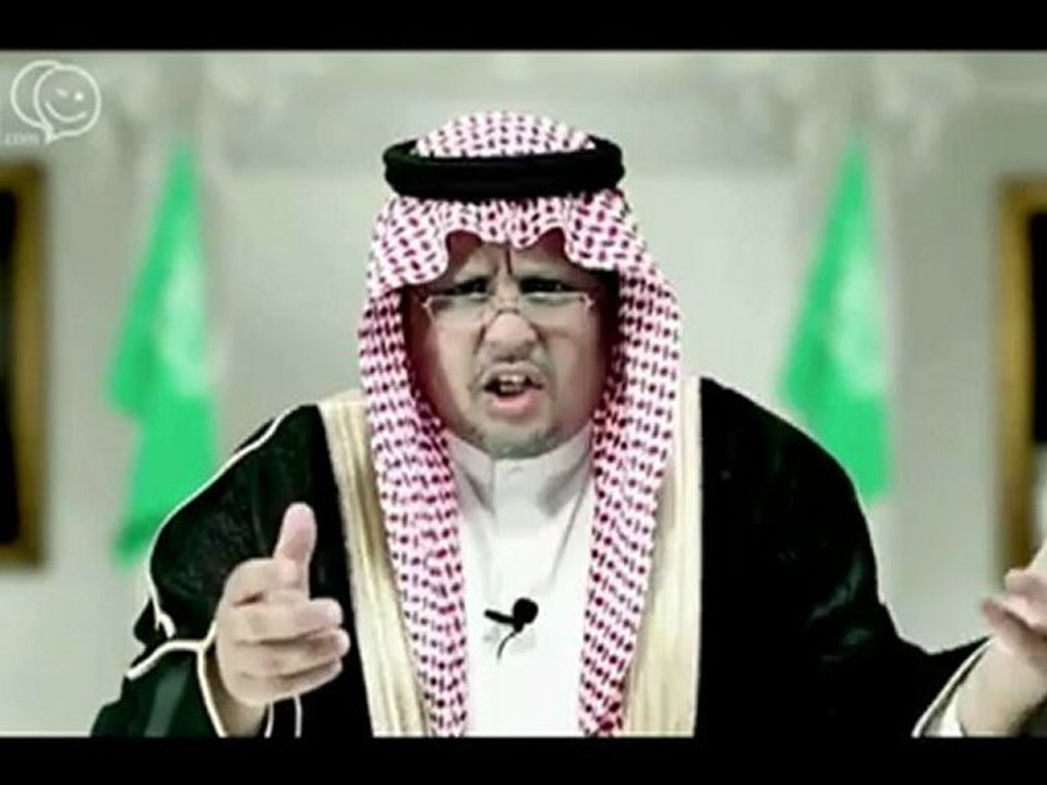 صاحي أشكل- 1