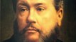 Christian Book Review: Spurgeon: Sermons on Proverbs by Charles H. Spurgeon