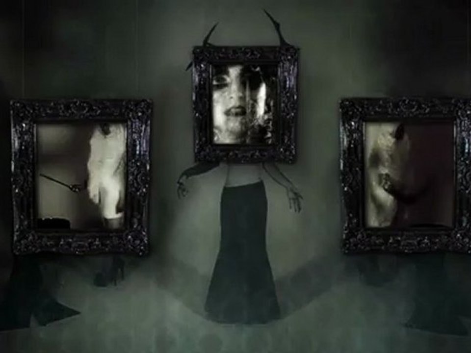 Shiv-R - "This Fix" (2011)