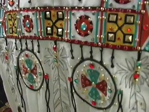 Elvis Jumpsuits # 3 by B&K Enterprises