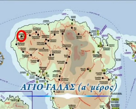 19. Άγιο Γάλας (agio galas chios) B 11-08-12 02