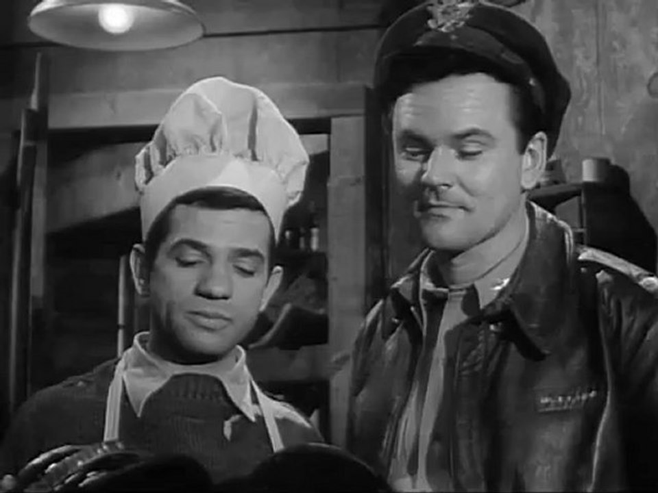 001 - EKVH - Kuckuck im Nest