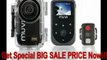 Veho VCC-005-MUVI-NPNG MUVI HD Mini Handsfree ActionCam For Sale