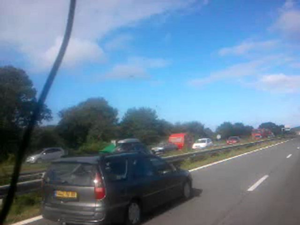 le cirque Lucas Fratellini croise le cirque Cathy Zavatta