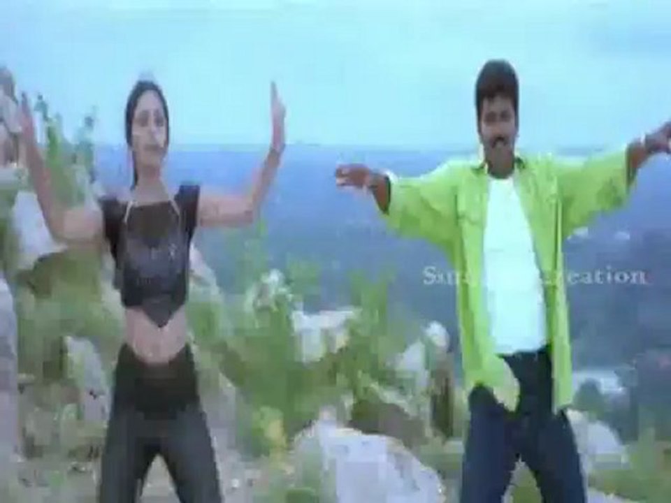 May Madha Katru... Sumathi