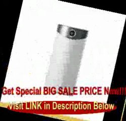 NEW - SONY BLOGGIE TOUCH MHS-TS20 8GB 12.8MP 4X/DIGITAL-ZOOM FULLHD-1080P DIGITAL CAME - MHS-TS20/S Review