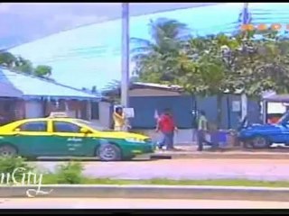 Benz Punyaporn 43 Cee Amy