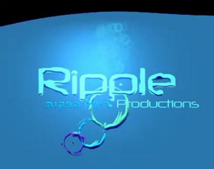 הפקת סרטי תדמית - ריפל הפקות