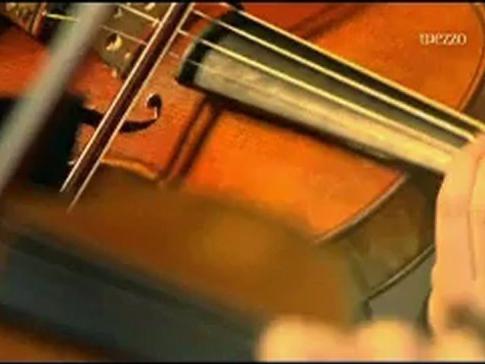 Guitare classique - Liat Cohen - Concerto N°1OP 30A DUR - Allegro - M Giulliani-