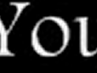 DJ Loa - I Got You Babe Remix