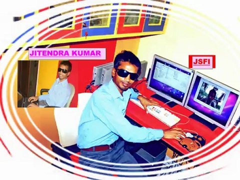 Sher pe sabar hoke aaja Shera waliye-JITENDRA