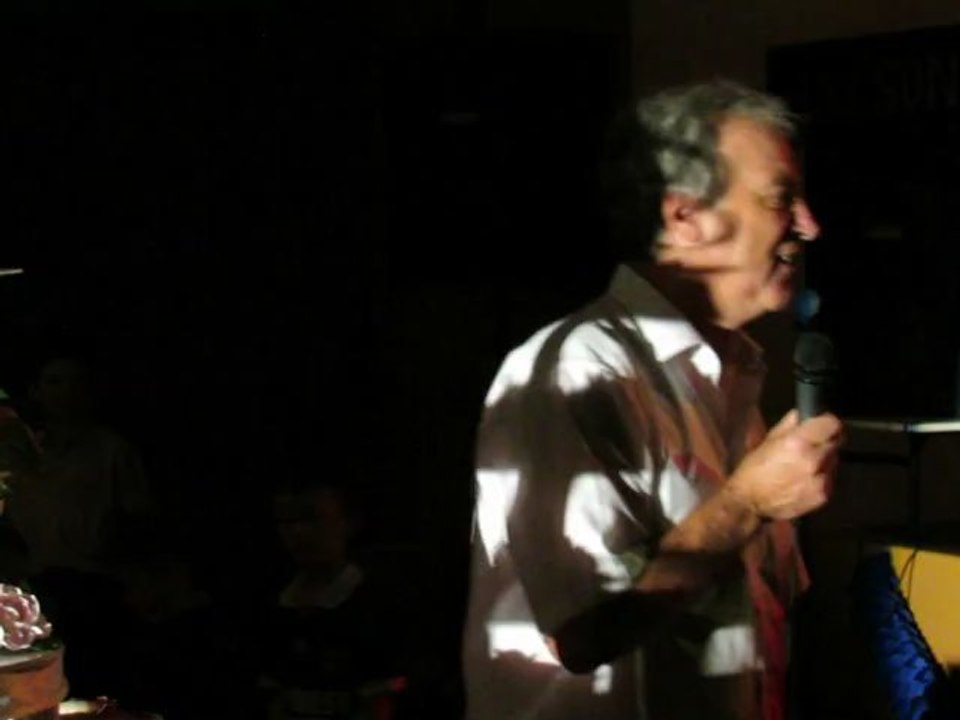 01 septembre 2012 (6)