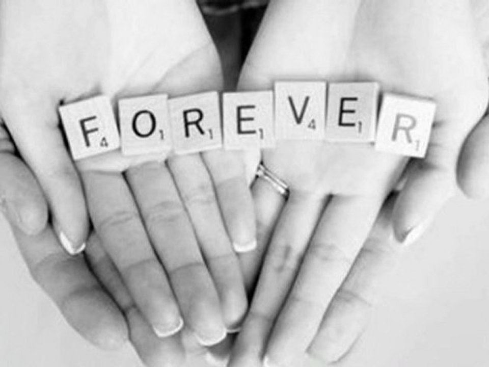 Bilal Tekcan "Seni Çok Sevdim" şiiri