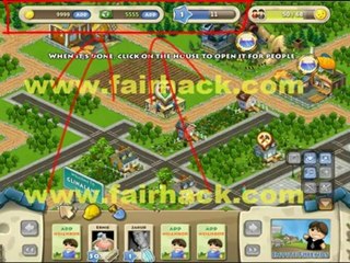 Township Hack [] FREE Download September 2012 Update