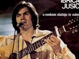 IBRICA JUSIĆ - U svakom slučaju te volim (1980)