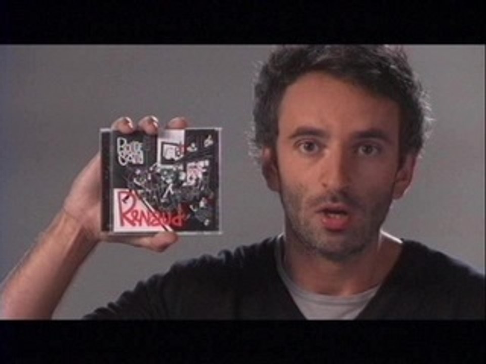 Renaud - Delerm - 09-2006