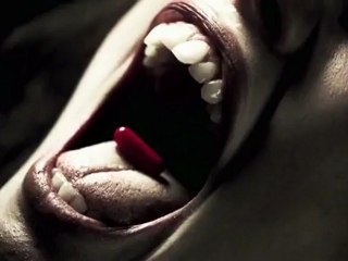 American Horror Story: Asylum - Teaser #9 "Taste" [HD] [NoPopCorn]