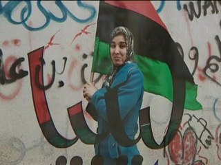 Colères de Johann Rousselot