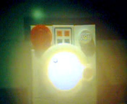 Sửa bình nóng lạnh tại HOÀNG HOA THÁM 0914 112 226