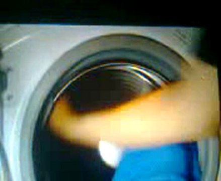 Sửa bình nóng lạnh tại HOÀNG QUỐC VIỆT 0914 112 226