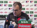 Bilbao - Bielsa: 