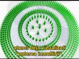 Faci Bani cu internet de la domiciliu. Lucreaza online. GDI Romania