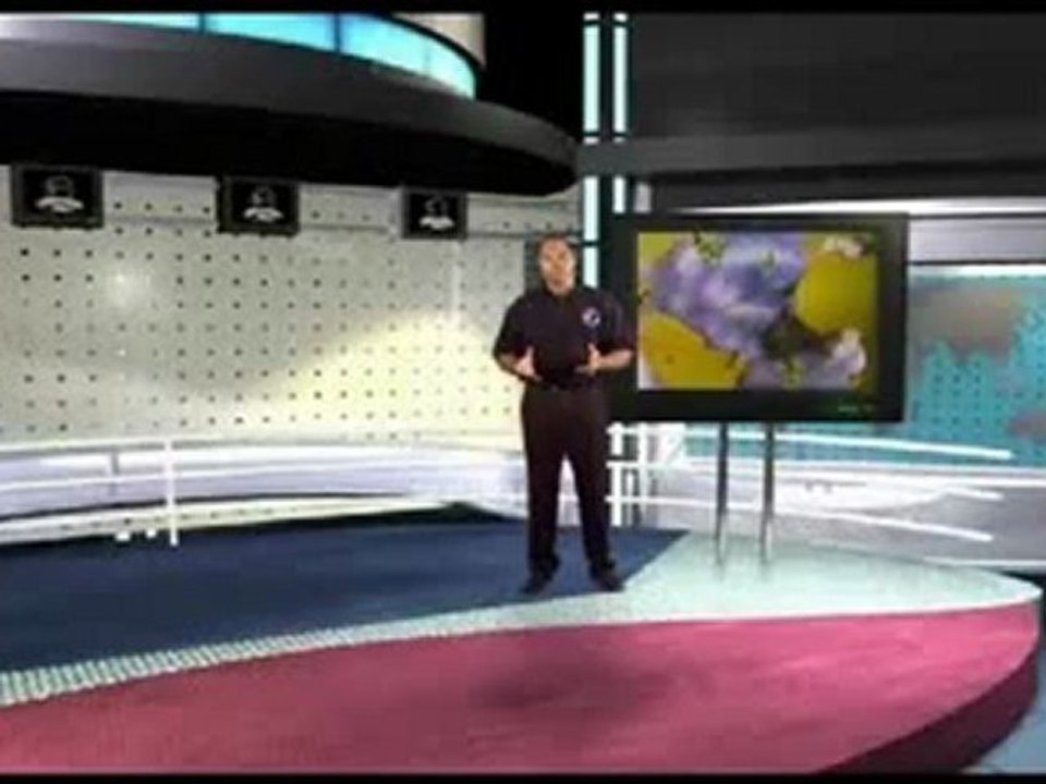 Make Money with internet from home. Earn money online GDI.