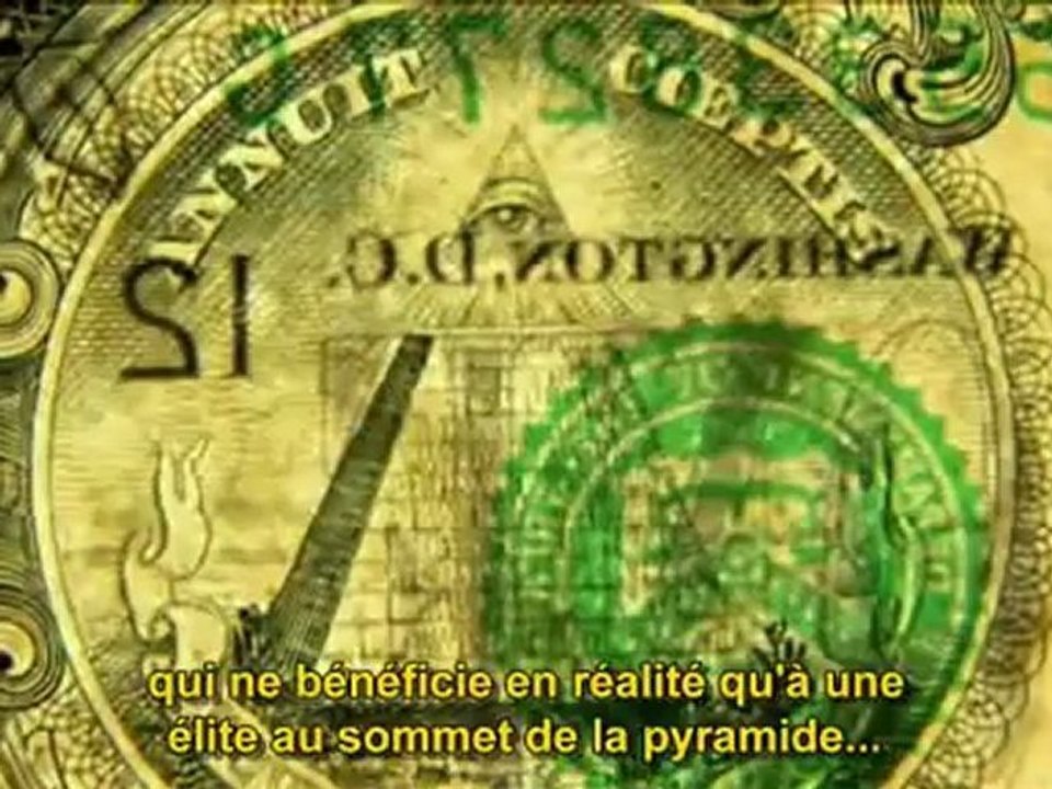 2 - Zeitgeist, Addendum - 1-3