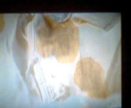 Trung tâm sửa máy giặt ELECTROLUX tại thanh xuân 0914 112 226