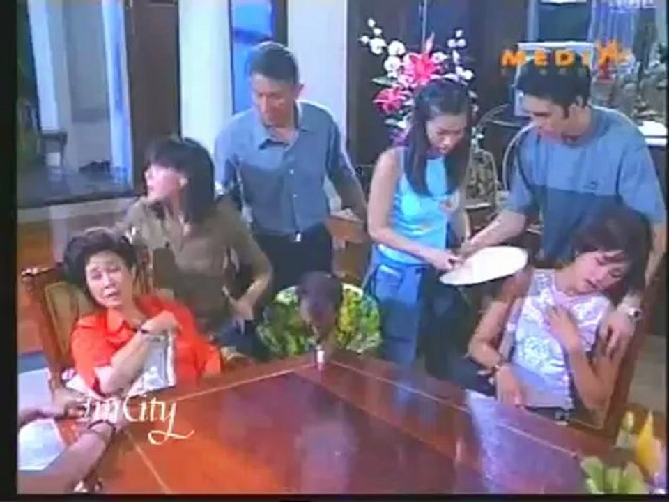 อู 15-5 Au-Panu