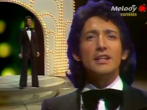 Guy Mardel un arc et des fléches