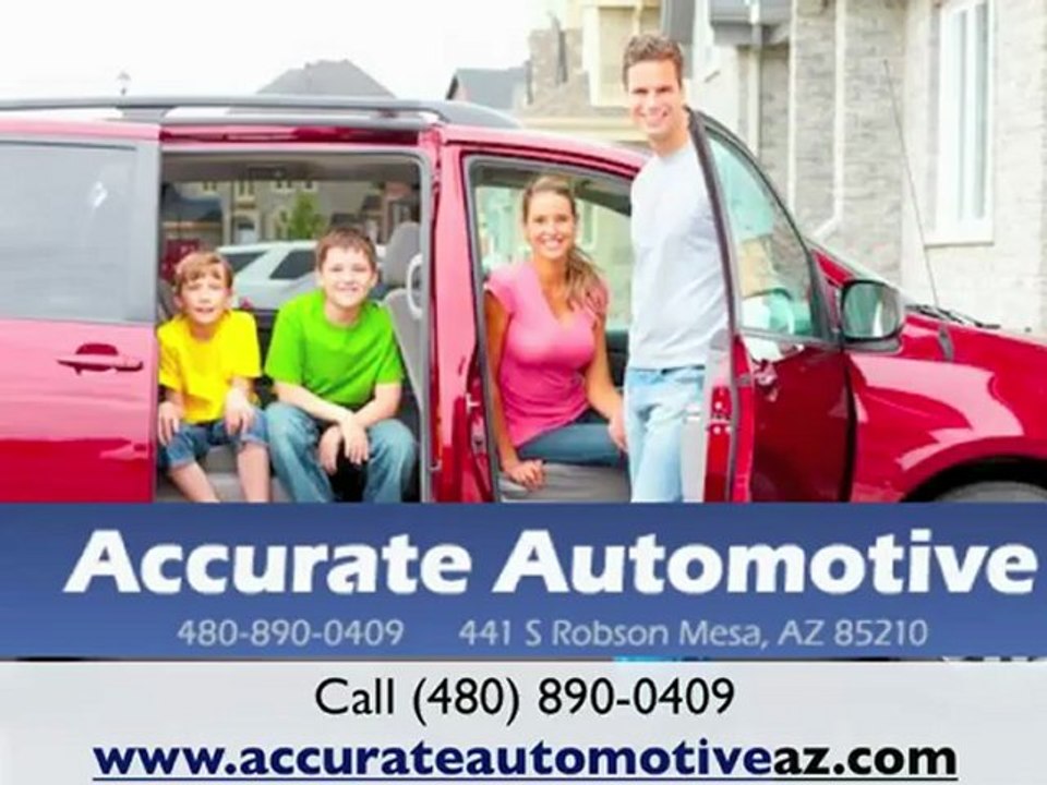 Wheel Balancing Mesa