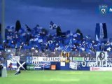 Bastia - Saint-Étienne : 15 505 spectateurs à Furiani!