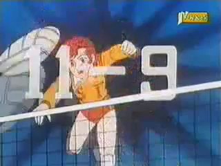 Générique Jeanne et Serge