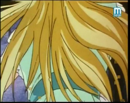 Zorro, La légende continue : Episode 41 VF [edition Mangas]