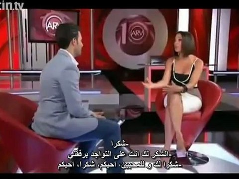 Jencarlos sobre Premios tu mundo Al rojo vivo