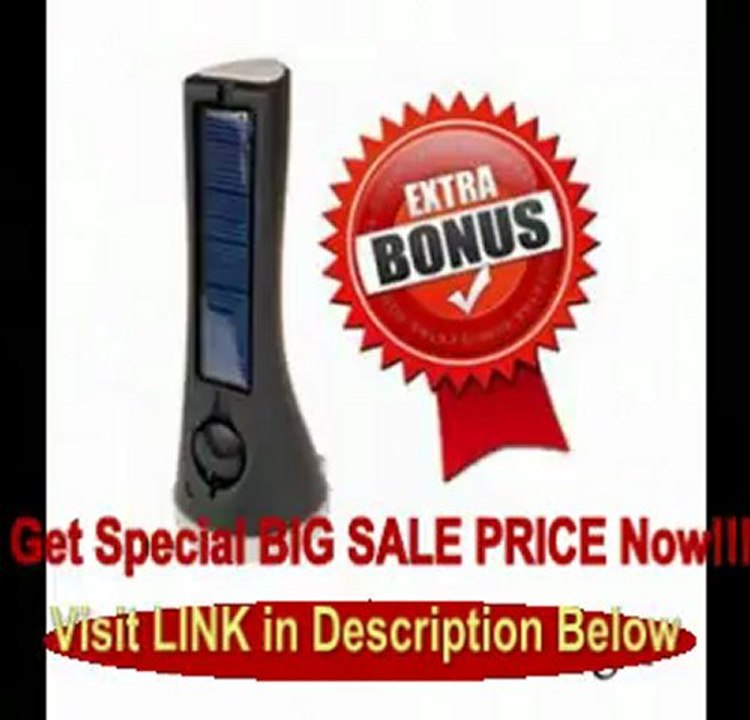 Sony HDR-CX760V High Definition Handycam Camcorder + Extra Spare Battery + LEXSpeed 32GB SDHC Memory Card + LED-36 Compact... For Sale